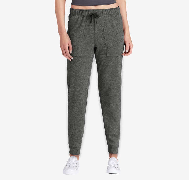 Women's Joggers