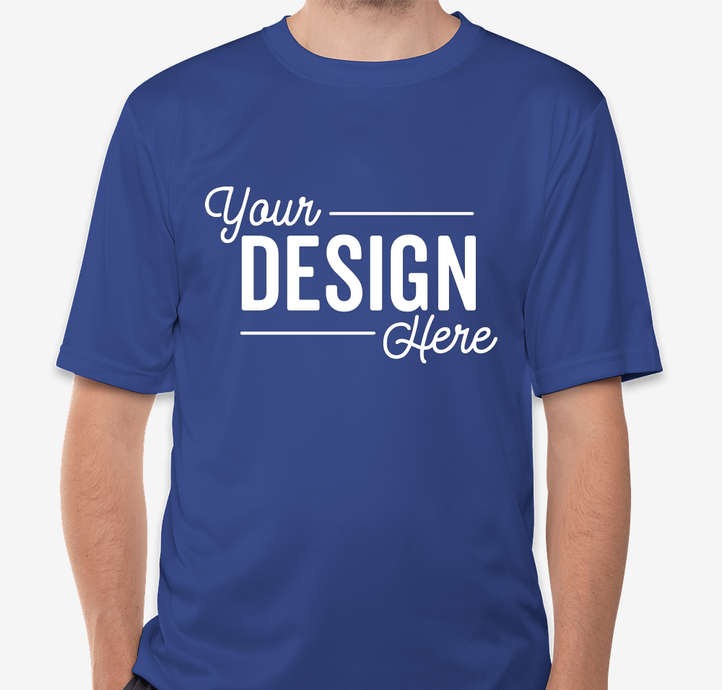 Performance Shirt
