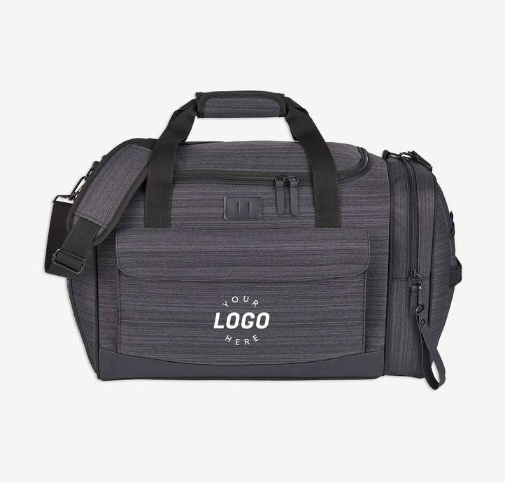Whitby Duffel Bag