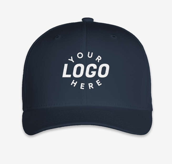 Recycled Baseball Hat
