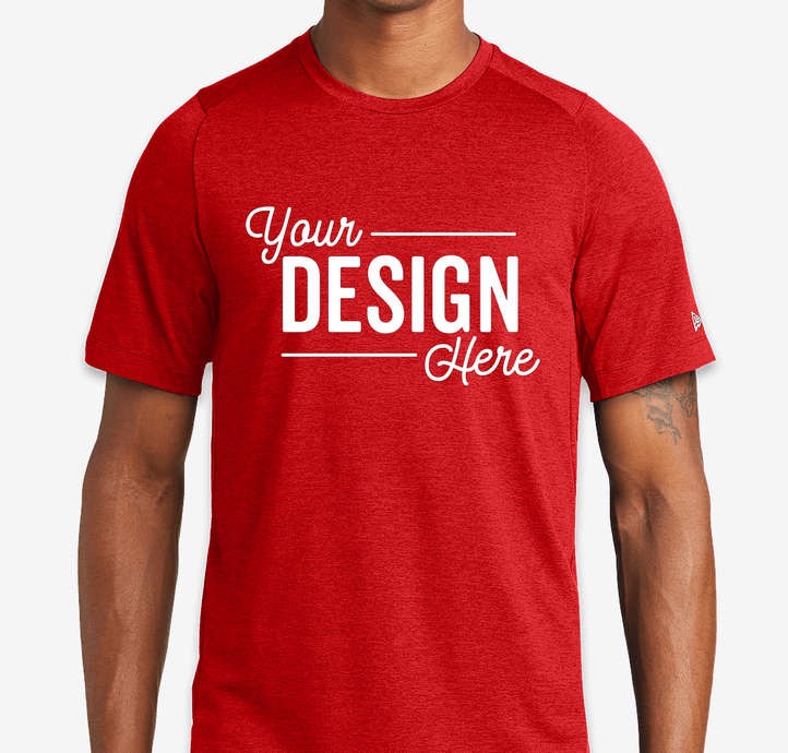 Series Performance Shirt