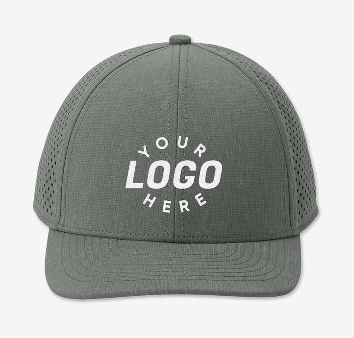 Structured Performance Hat