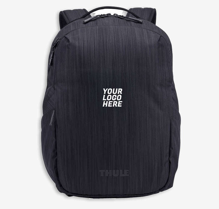 Thule Recycled Stravan 16" Computer Backpack 2.0