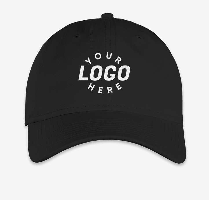 9TWENTY Unstructured Hat