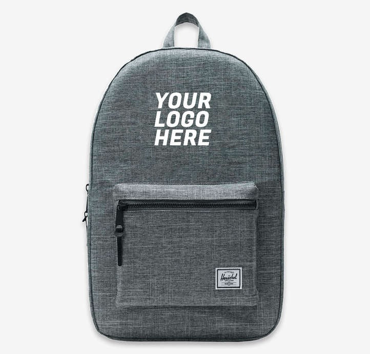 Settlement 15" Computer Backpack
