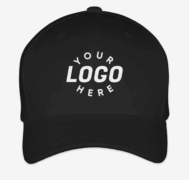 Wool Caps