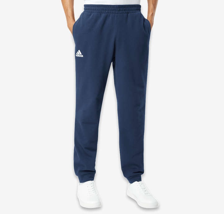 Recycled Blend Joggers