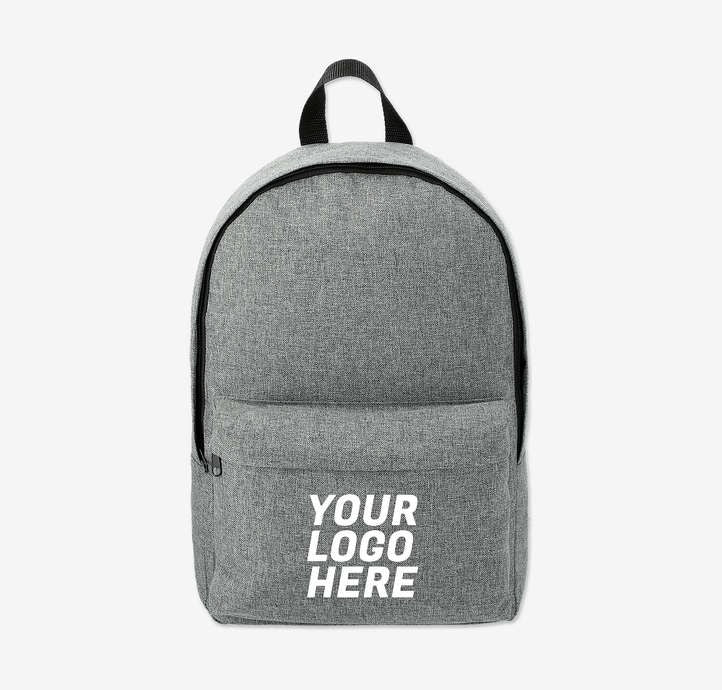 Full Color Reign Backpack