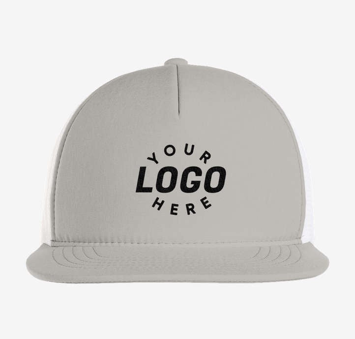 110 Foam Trucker Hat