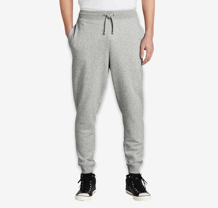 V.I.T. Joggers