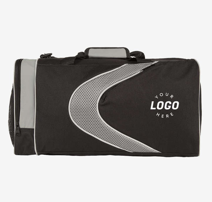 Sports Gym Bags