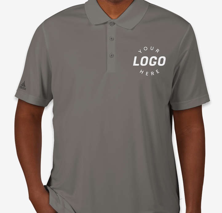 Performance Polo