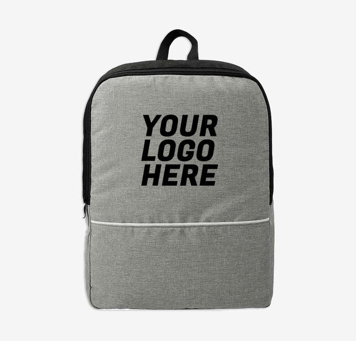 Stone Backpack
