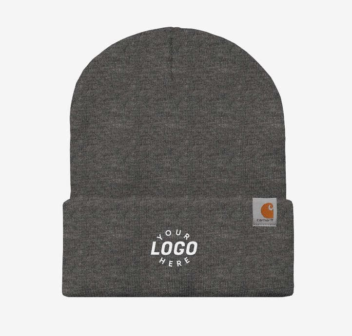 Watch Beanie 2.0
