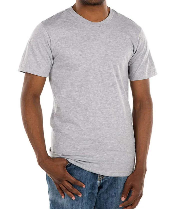 Jersey T-Shirts