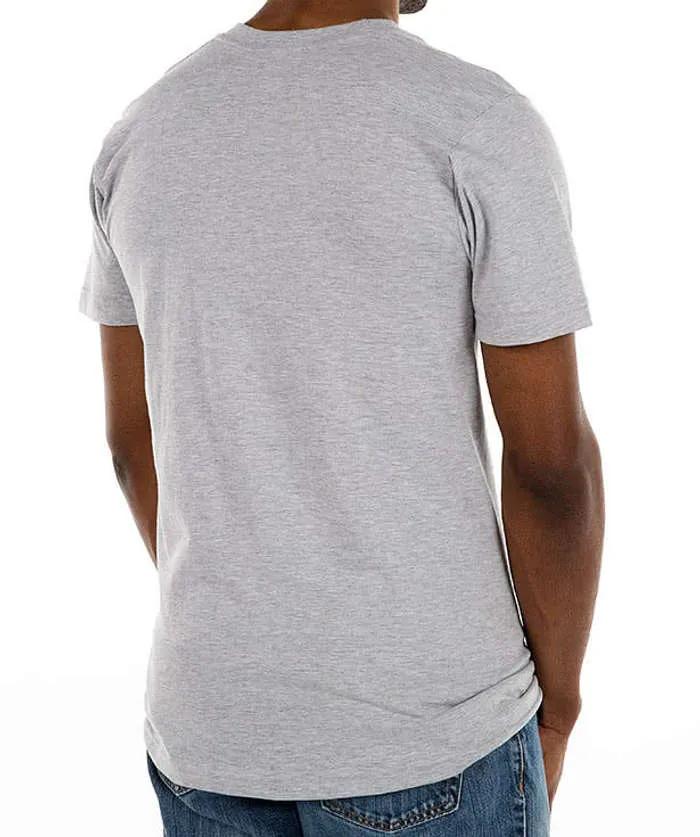 Jersey T-Shirts