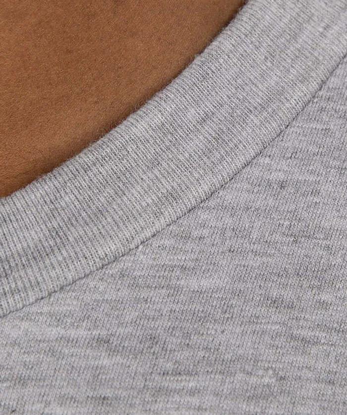 Jersey T-Shirts