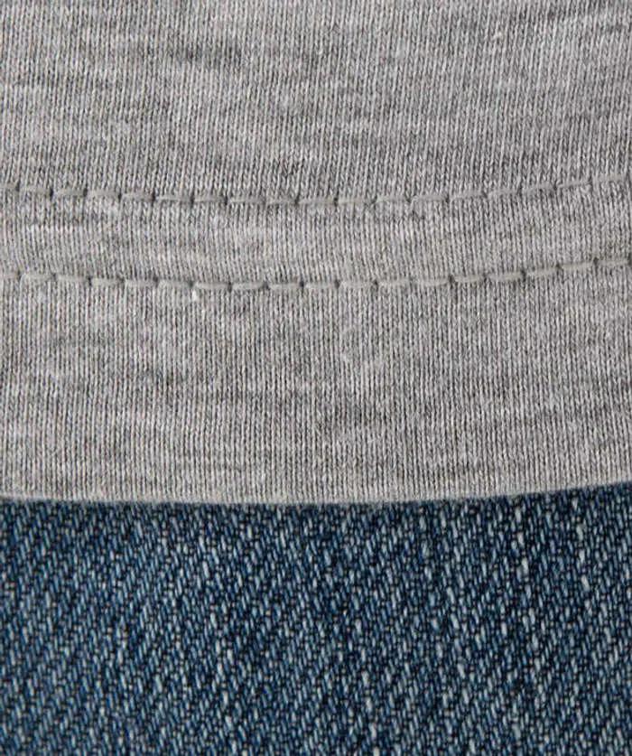 Jersey T-Shirts