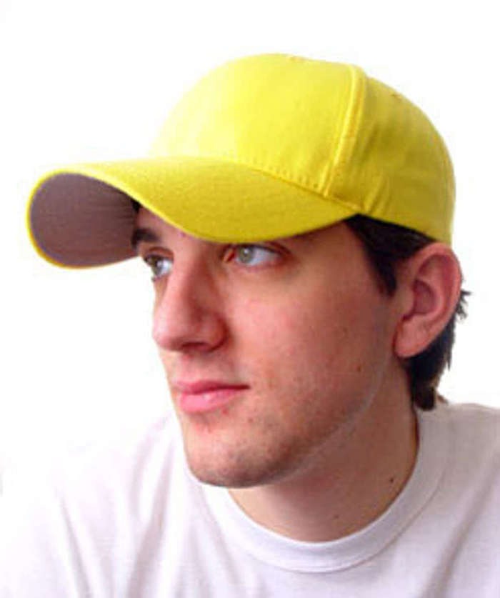 Wool Caps