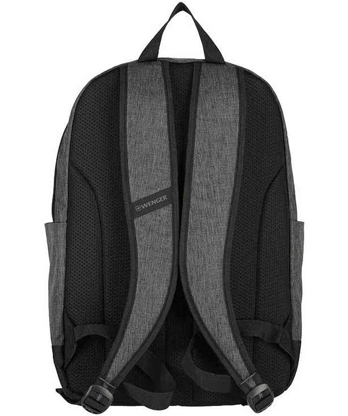 Wenger Storm Recycled 15" Computer Backpack