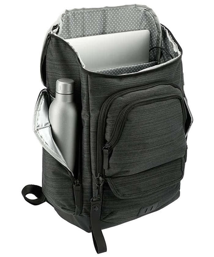 Whitby 15" Computer Backpack