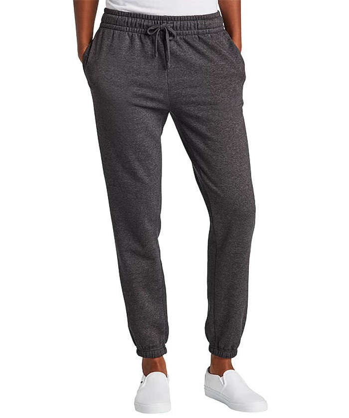 Women's V.I.T. Closed Bottom Sweatpants