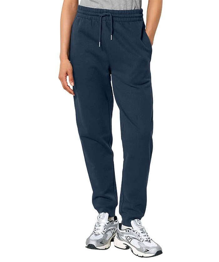 Flyer Joggers