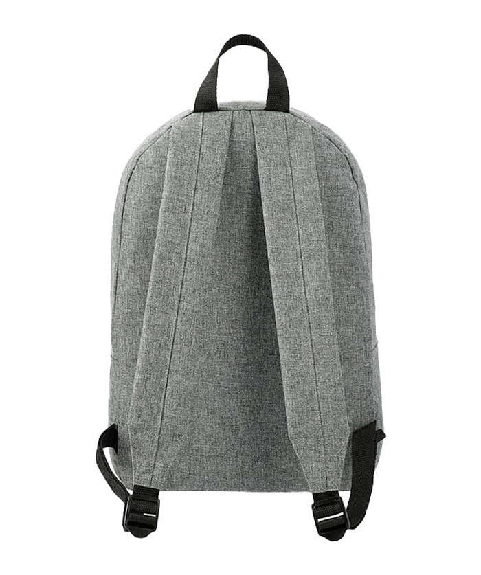 Full Color Reign Backpack