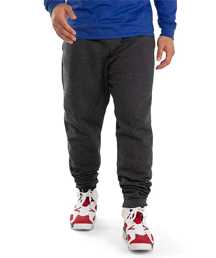 Nublend Jogger