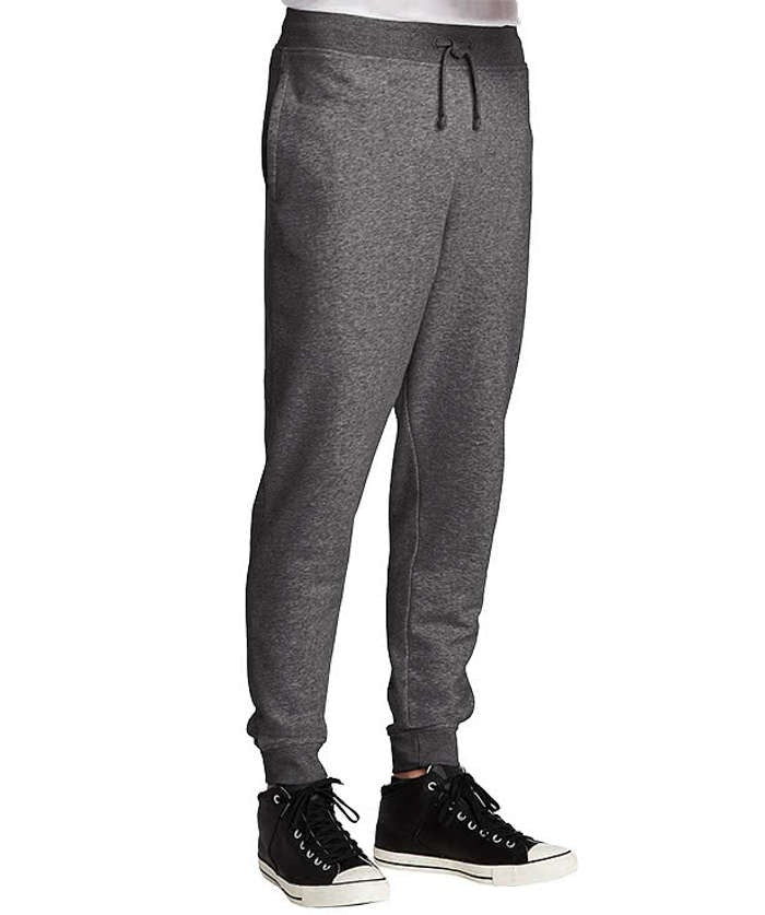 V.I.T. Joggers
