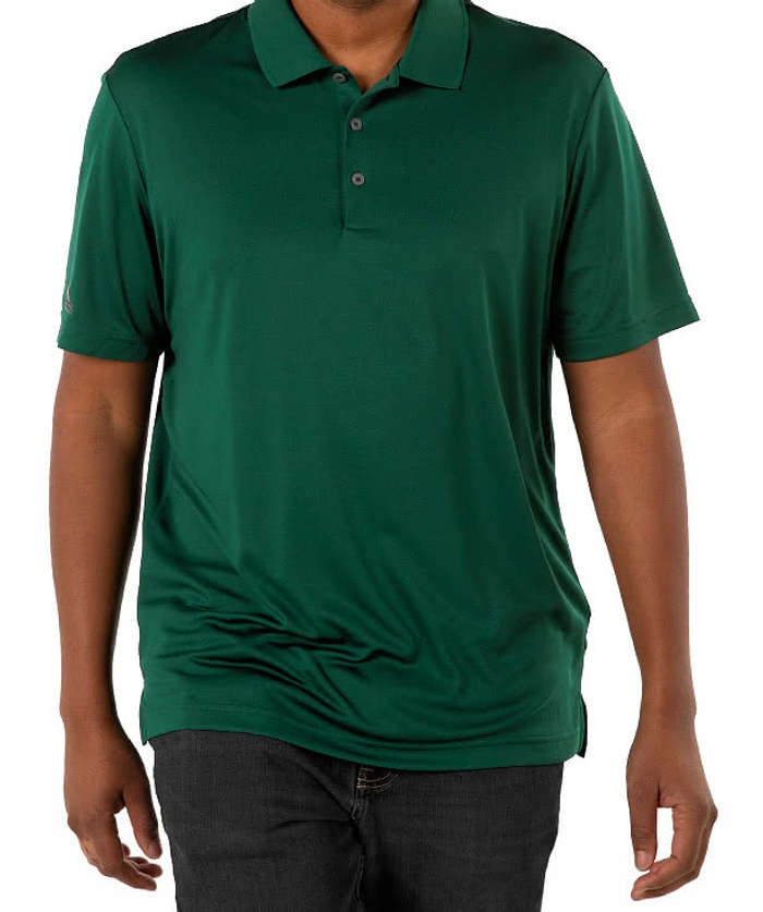 Performance Polo