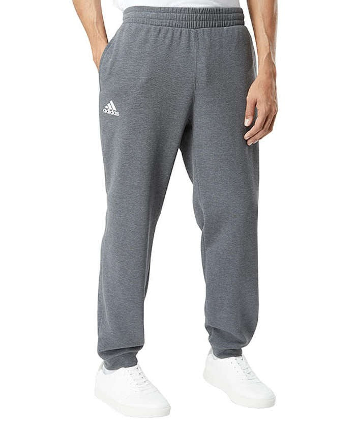 Recycled Blend Joggers