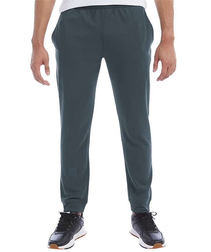 Sport Joggers