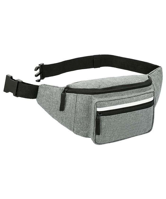 Journey Fanny Pack