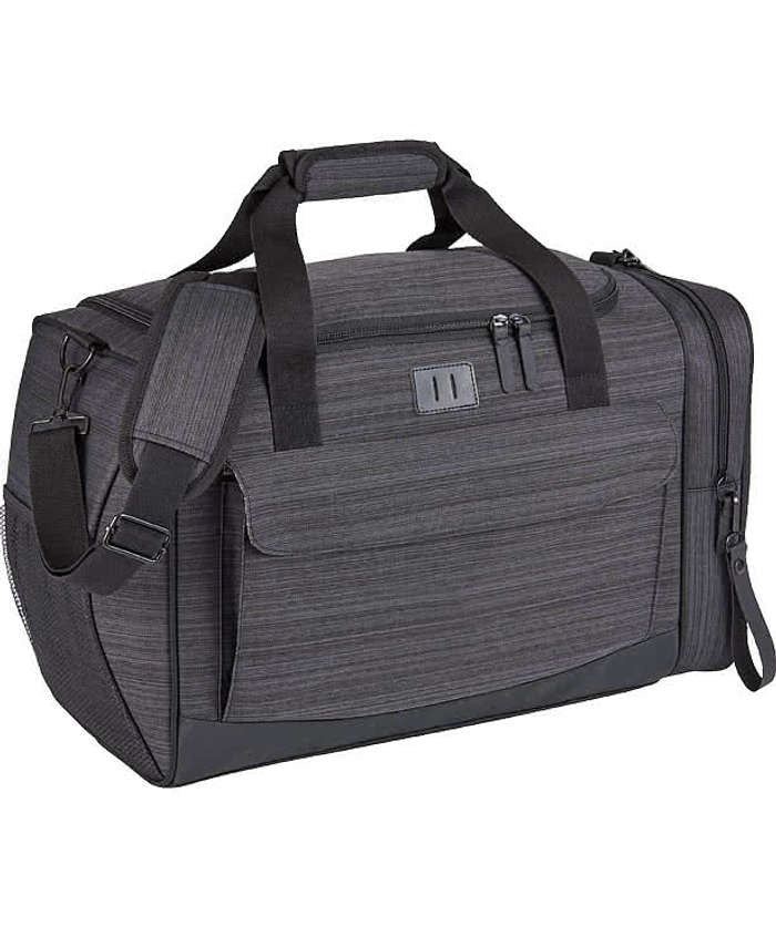 Whitby Duffel Bag