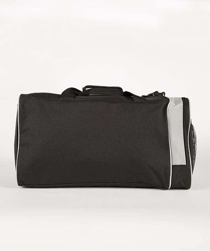 Sports Gym Bags
