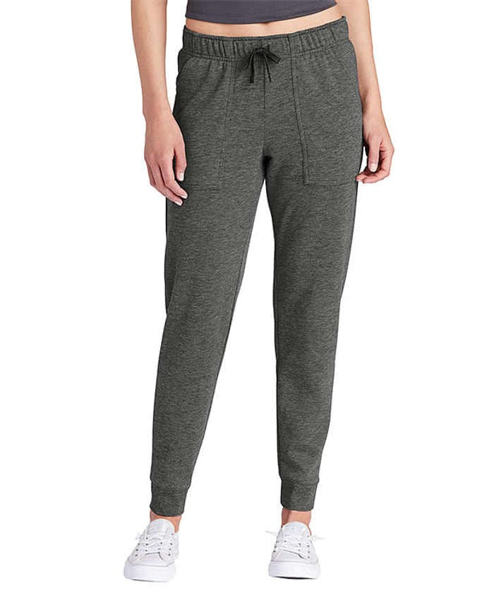 Women's Joggers