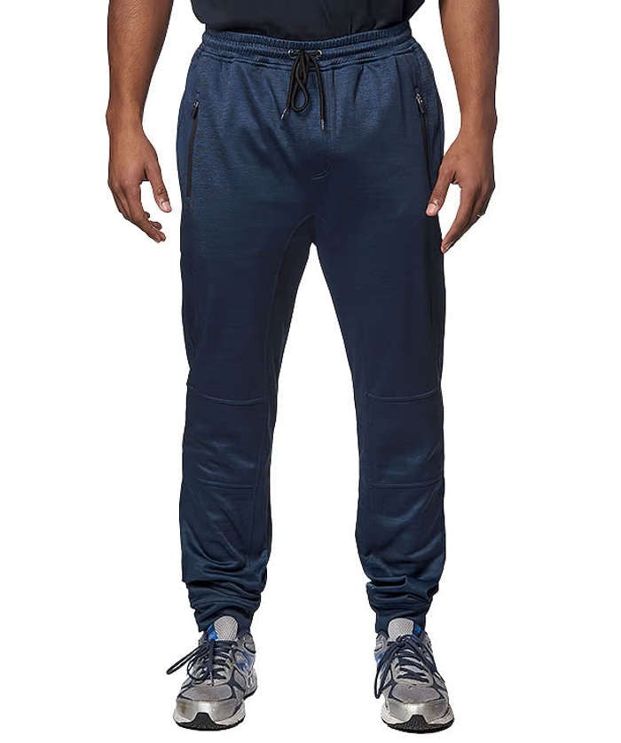 Go Anywhere Performance Joggers