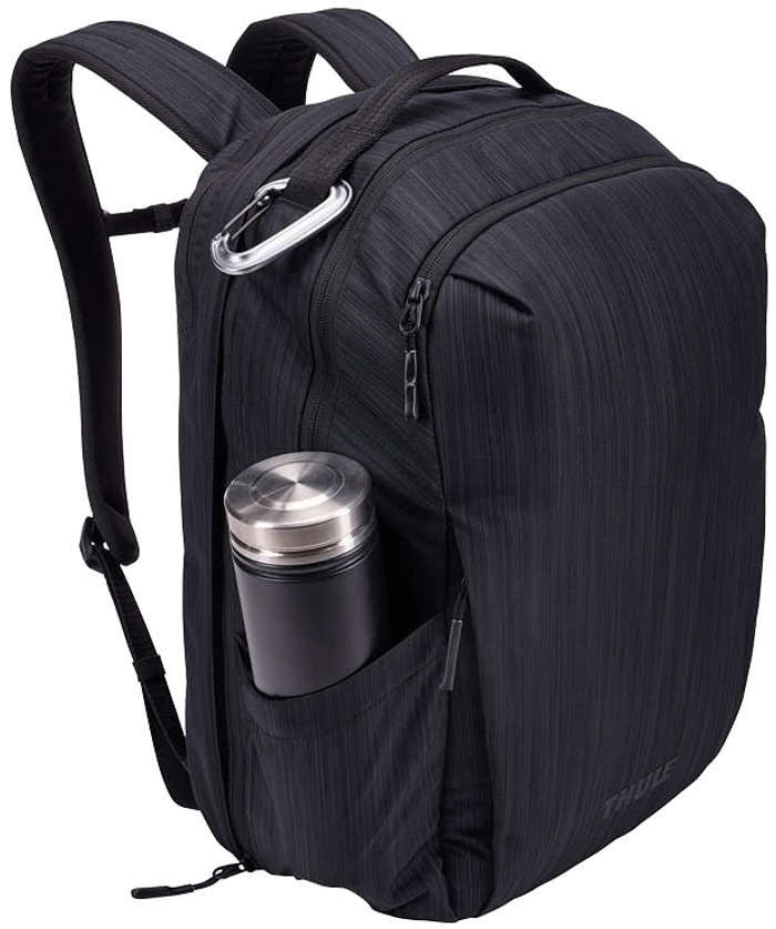 Thule Recycled Stravan 16" Computer Backpack 2.0
