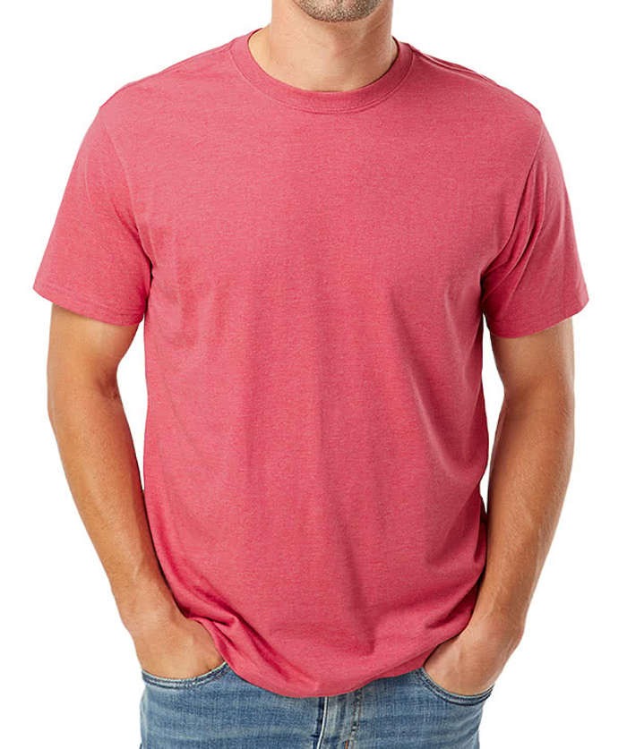 RecycledSoft T-Shirt
