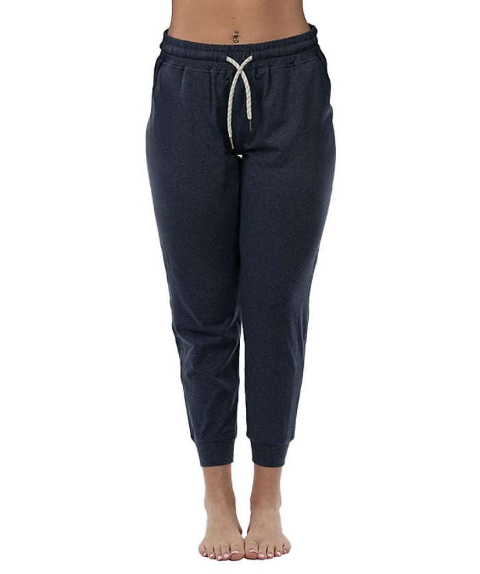 Women's Dawn to Dusk Joggers