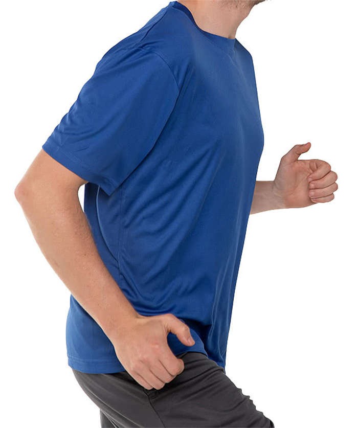 Performance Shirt