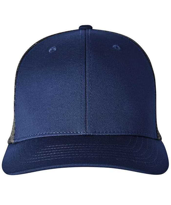 110 Snapback Trucker Hat