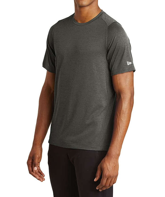 Series Performance Shirt