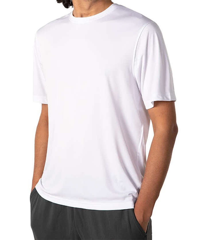 Spin Eco UPF 50 Performance Shirt