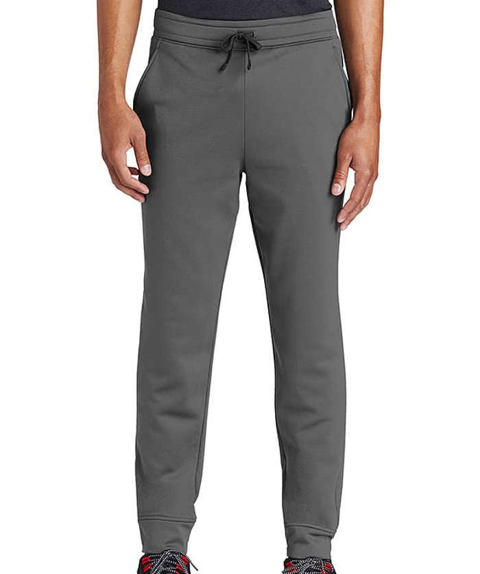 Sport-Wick Performance Joggers