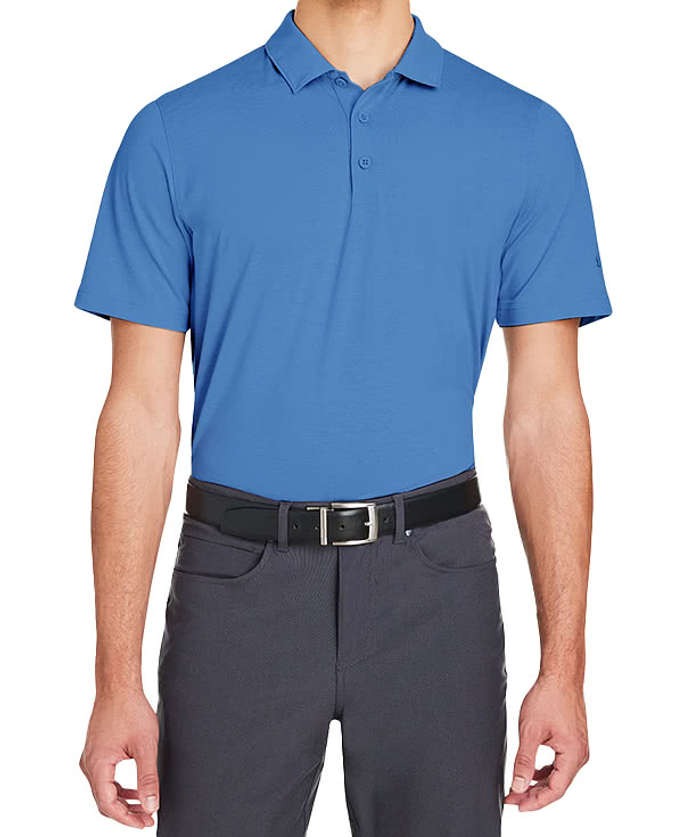 Bandon Easy Care Performance Polo