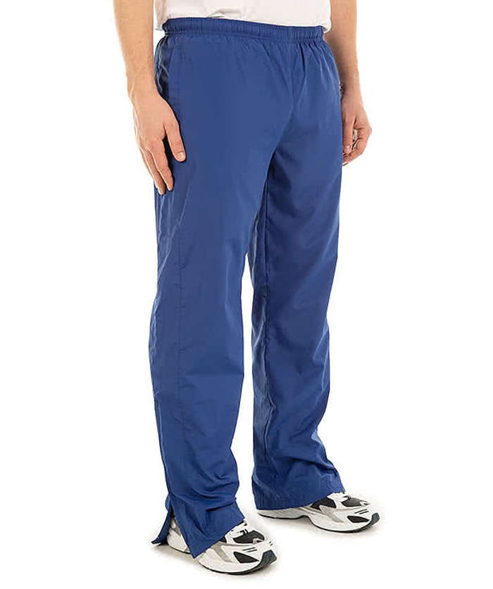 Warm-Up Pant