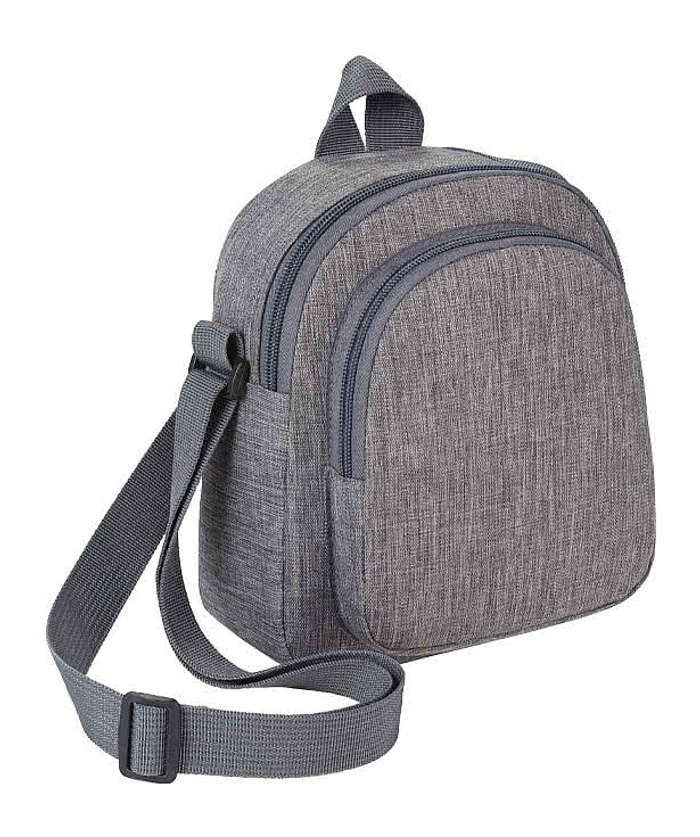 Mini Crossbody Sling Bag