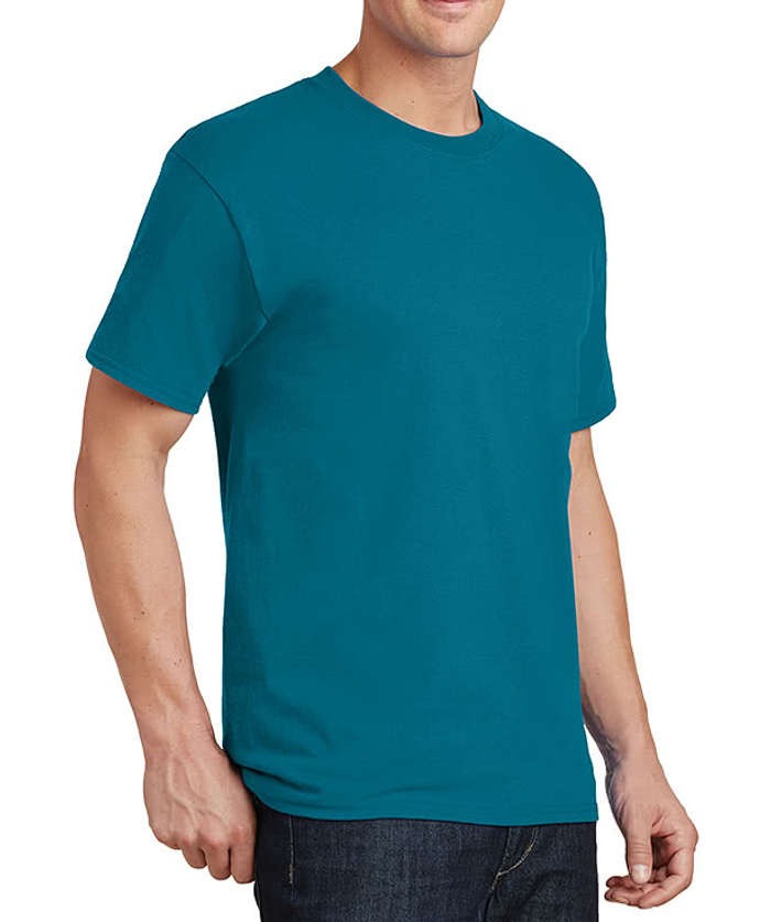 Tall Core Cotton T-shirt